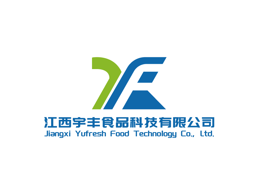 logo exhibition